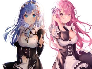 从零开始的异世界生活，萌新如何高效刷初始？独家心得揭秘！