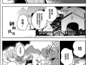 黑白猫迷雾，噩梦与光明副本中的抉择探索之旅