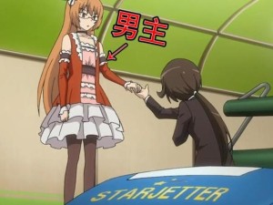 推人风波，小女孩举动背后的误会与深层思考