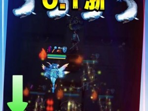 如何在魔窟无尽的地下城中平民也能称雄？最强推图攻略揭秘！