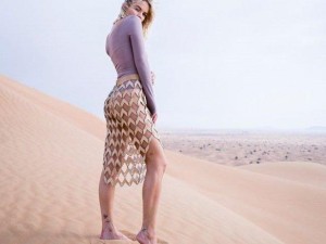 探索粉嫩metart顶级A片的视觉盛宴：高清画质与艺术美感的完美结合，带你领略不一样的感官体验