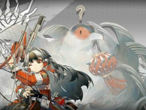 明日方舟雪雉真只是省钱高手？深度评测其属性与技能玩法