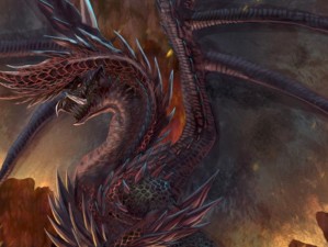 怪物猎人世界冰原煌黑龙弱点是什么？煌黑龙各形态弱点深度解析