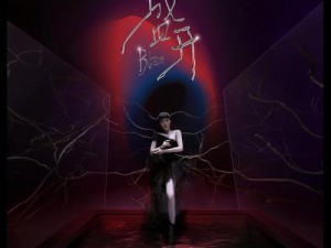 抖音热门旋律溯源 探寻花开那一面的神秘创作者