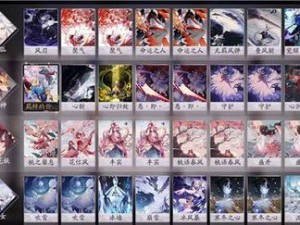 阴阳师百闻牌狐妖玩法揭秘及全面卡牌一览，新手如何驾驭狐妖？