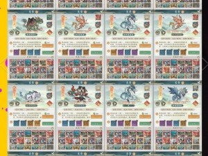 仙侠第一放置新手入门，如何选择门派？道侣法宝等玩法有何奥秘？