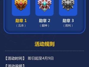 公众号菜单栏可以进行每日签到领取游戏礼包吗？毕业面板深度分析