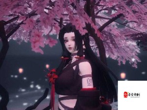 龙族幻想爬墙秘籍，资源管理技巧与避免浪费全攻略