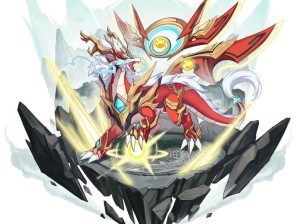 奥拉星手游麒麟圣石获取途径与资源管理优化指南