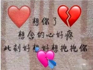 抖音热门金曲的资源管理秘诀与请安静的忘记我深度剖析