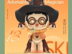 梦想家园泡泡玛特角色技能必看！这波隐藏技绝了～