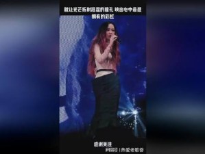 抖音热歌揭秘，资源管理智慧让光芒折射泪湿瞳孔之歌名探究