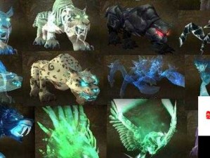 魔兽世界怀旧服猎人，专业选择深度剖析，驰骋艾泽拉斯必备指南