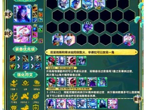 游戏开发者扩张必看！秒招精英+爆火攻略，房间升级不踩雷！