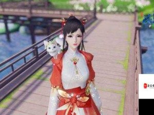 花与剑梦回初唐，全面解析称号获取独门秘籍