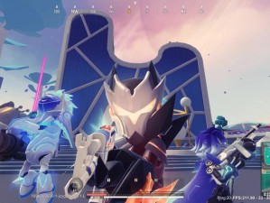 香肠派对频繁闪退怎么办？揭秘资源管理与优化策略！