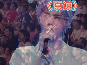 谁都别说让我一个人躲一躲，歌名深度剖析与资源管理策略应用