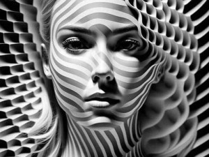 国产性 fesex18 极品：挑战你的视觉极限，让你欲罢不能