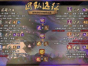 剑与远征9-35关卡如何轻松通关？最佳阵容搭配与打法攻略揭秘！