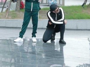 精武门罗志祥评论梗深度解析与资源管理策略探讨