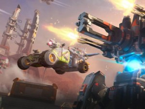 重装上阵碧蓝使者模块全面评测，资源管理新纪元有何颠覆性变革？