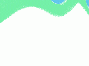 掌握绿洲动态管理妙招 轻松移除无用动态信息