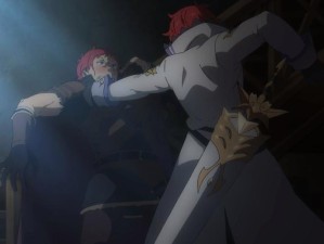 莱茵哈鲁特工作闲暇在Re0手游中表现如何？评测指南及未来玩法革命预测！