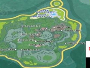 创造与魔法深度探索，混沌魔法下的资源管理精妙策略