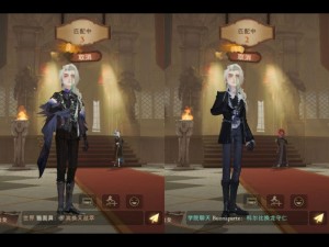 从零开始的异世界生活，阴之水晶球究竟有何奥秘？深度评测与使用指南揭秘！