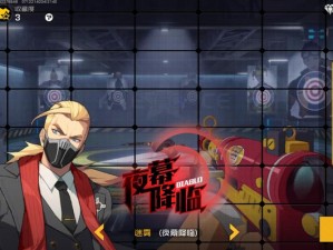 王牌战士暴风，雷霆之力 铸就战场风暴之眼