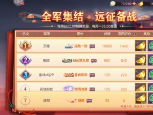 三国志幻想大陆群雄阵容怎么玩？超全攻略教你闭眼抄作业！