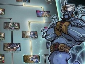 才不是童话那么简单！能量清零关卡究竟如何深度解析并顺利通关？