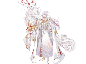 食物语玉麟香腰究竟如何？全面解析其独特技能！