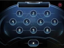 星际扩散工业区如何攻克？通关秘籍与难点深度剖析揭秘！