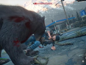 爆哭看完！往日不再陷阱拆解终极攻略，这招居然没人教！