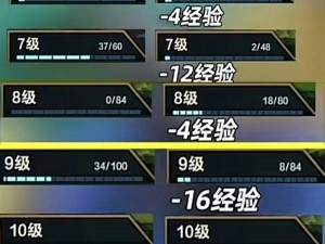 云顶之弈10.2版本强势更新，未来玩法革命将带来哪些惊喜变化？