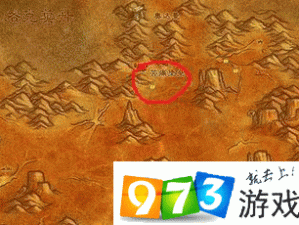 怀旧服猎人攻略，揭秘断牙高效刷新位置