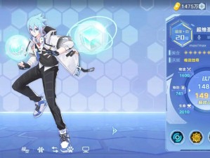 奥拉星手游资源管理深度剖析，究竟值不值得玩