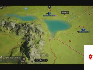 重返帝国开荒全攻略，资源管理高效利用 避免浪费秘籍