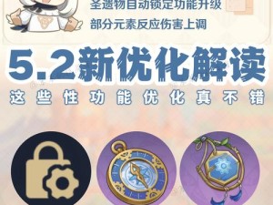 原神1.5版本原粹树脂消耗减半狂欢解析：这波福利真的太香了！