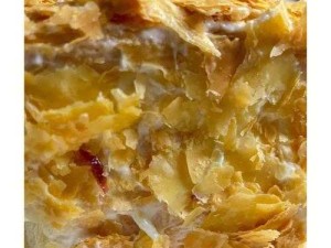 食之契约，拿破仑蛋糕的培养价值与资源管理重要性分析