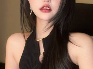 www91蜜桃最新资源分享：如何轻松获取高清内容及下载教程详解