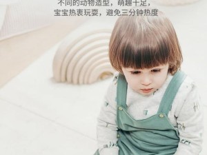 湖南湖北之湖指何物 游戏资源管理深度剖析