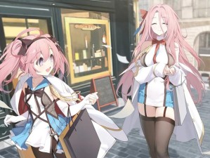 碧蓝航线 PC 版怎么样？好玩吗？有哪些特色与亮点值得关注？