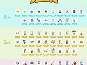 一起来捉妖9月20日谜题揭晓 奇妙妖灵世界探索之旅