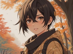 驭险谜情 6 集在 Omofun 动漫精彩呈现，究竟有何独特魅力等你来探索