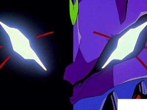 EVA同人头像分享，揭秘自制者资源管理技巧与价值最大化之道