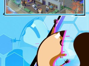 网易河狸计划下载指南与资源管理优化技巧