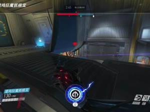 如何玩转脚本塔防中的半藏塔？揭秘半藏塔技能推荐与使用终极指南