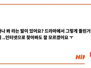 爱的内里菜の歌を教えてください：探寻其独特魅力所在